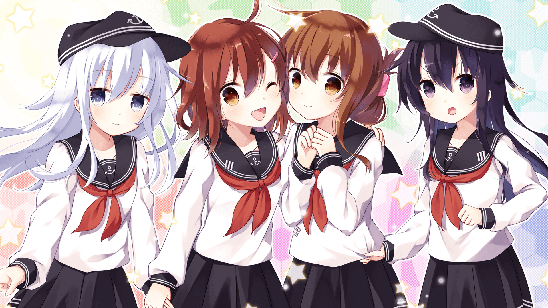 熊猫体育app下载-精彩瞬间：年度“十佳球”评选结果公布，年度十佳进球