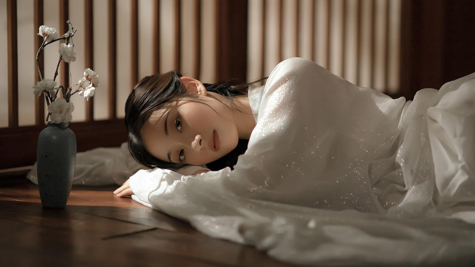 西班牙击败英格兰,夺得2024年欧洲杯冠军,西班牙21年欧洲杯名单