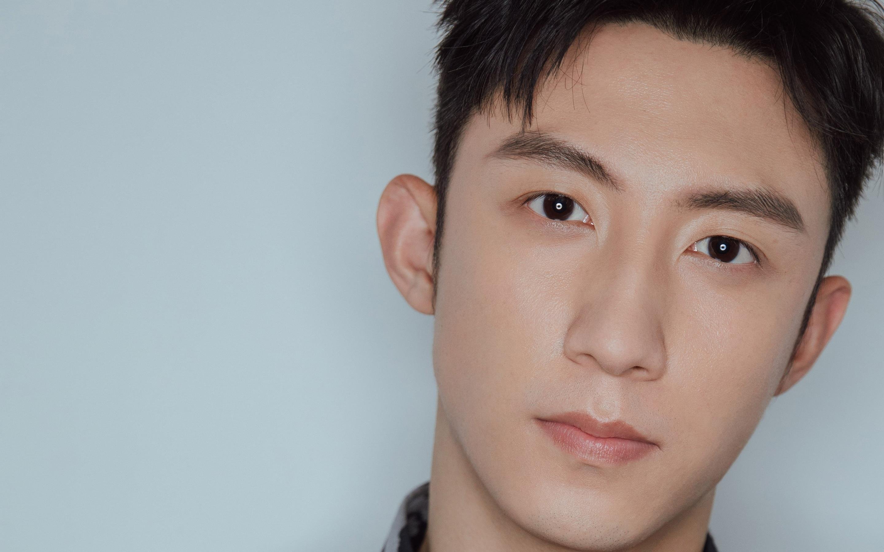 熊猫TV-跨界合作助力中国足球走出新局面，2020跨界合作