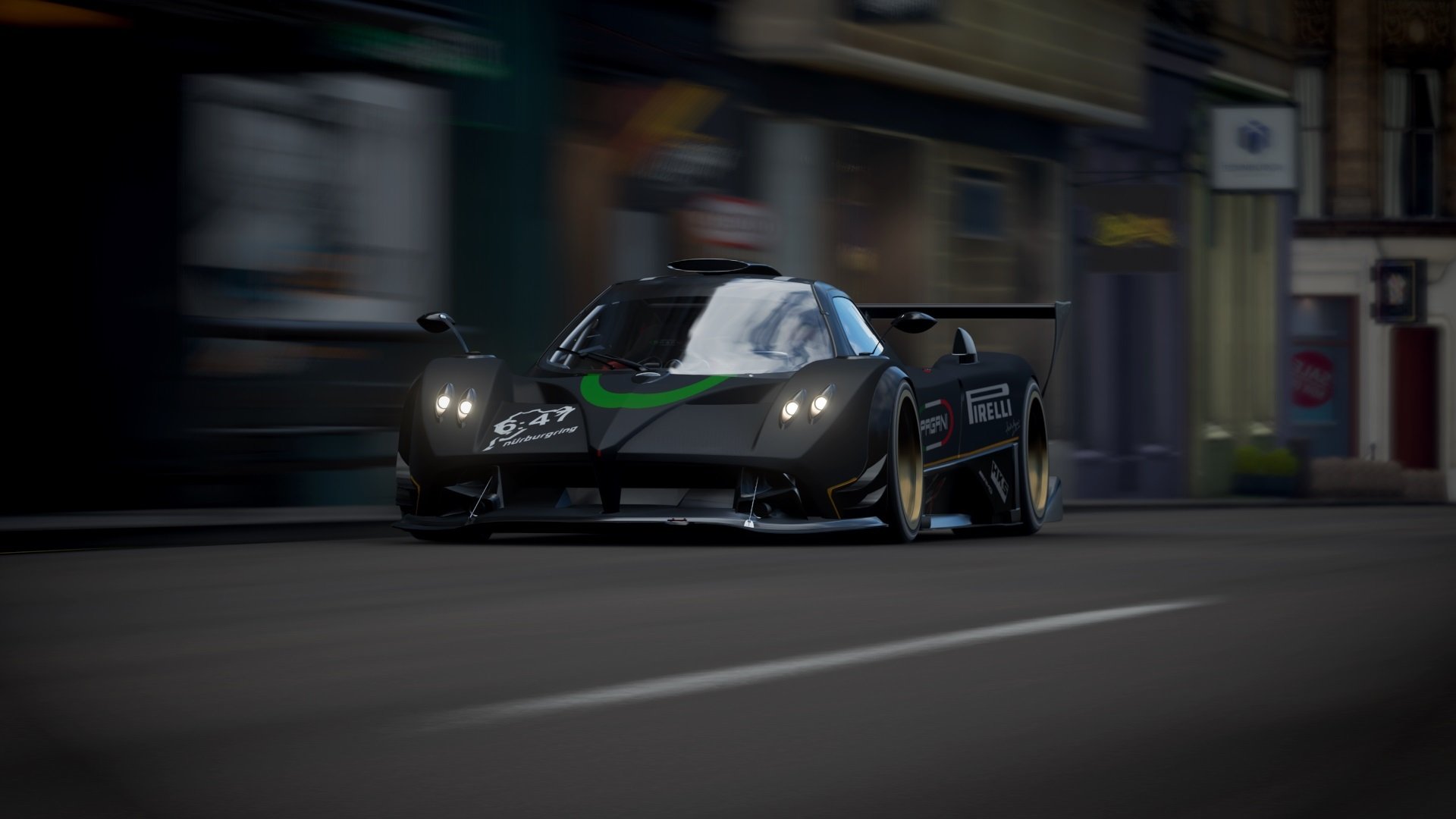 熊猫体育全站-青少年“激情篮球”公益巡演在西南地区火热上演，in sport青少年篮球