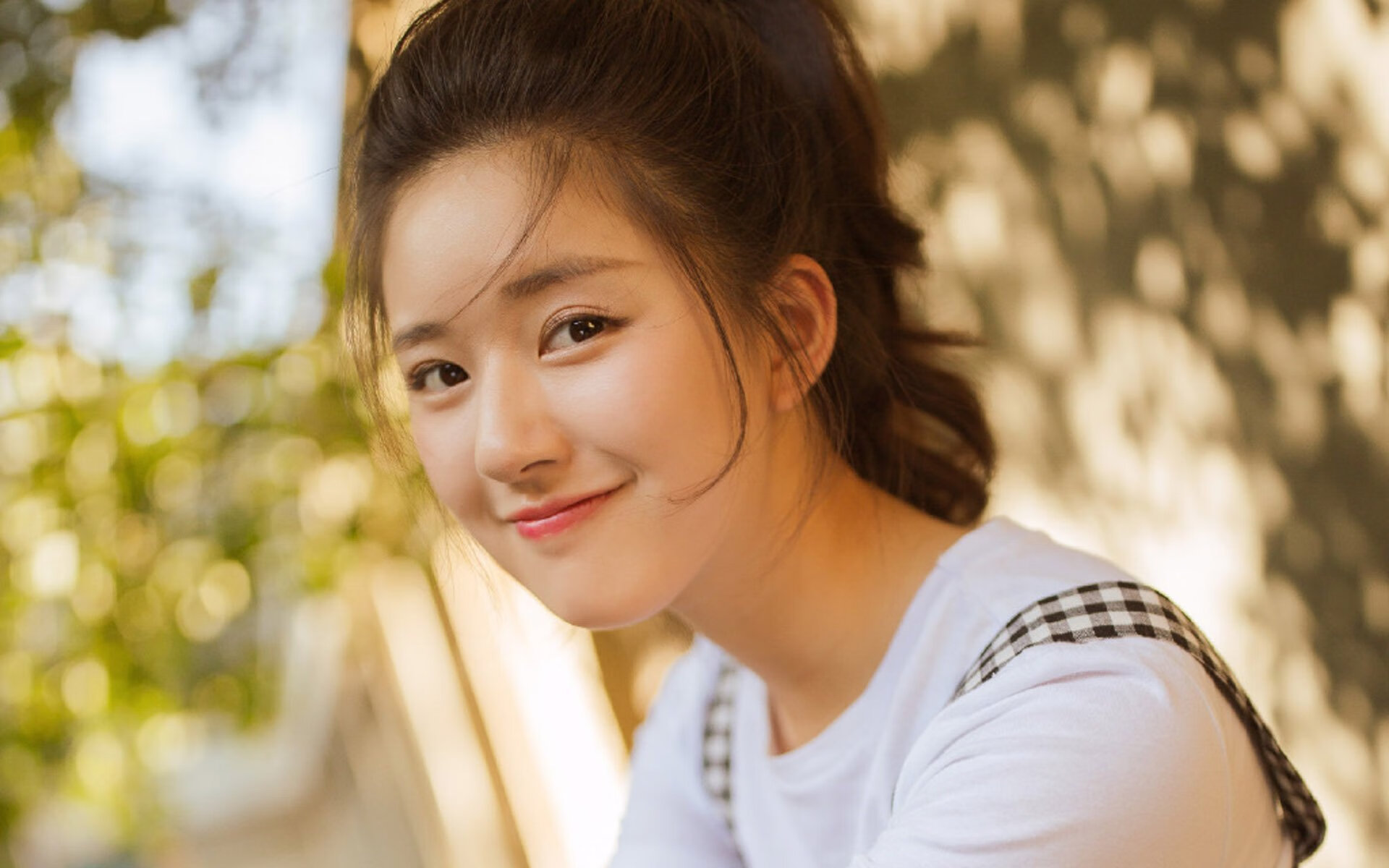 熊猫体育官网-青少年“体育+科技”创新产业园项目在南京正式签约，推动青训科技化发展