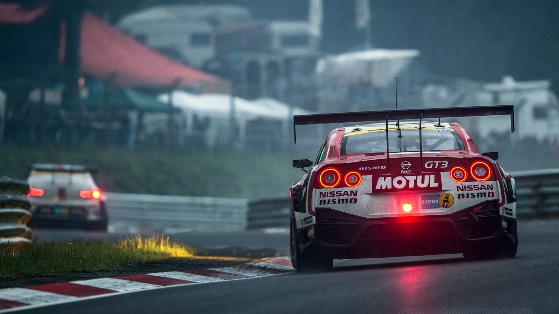 熊猫体育直播-AC米兰主场大胜，赢得信心迎接下一场对决，ac米兰比赛集锦