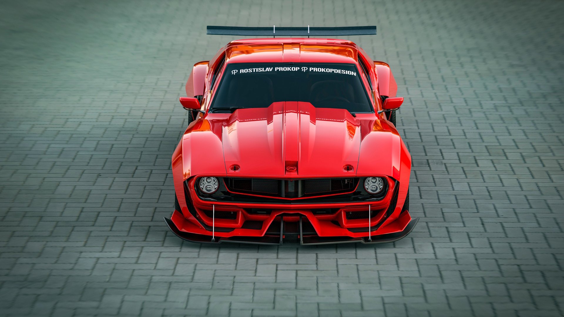 熊猫体育下载-EDG与赞助商签订新合作协议，edg正式官宣两大强力新援