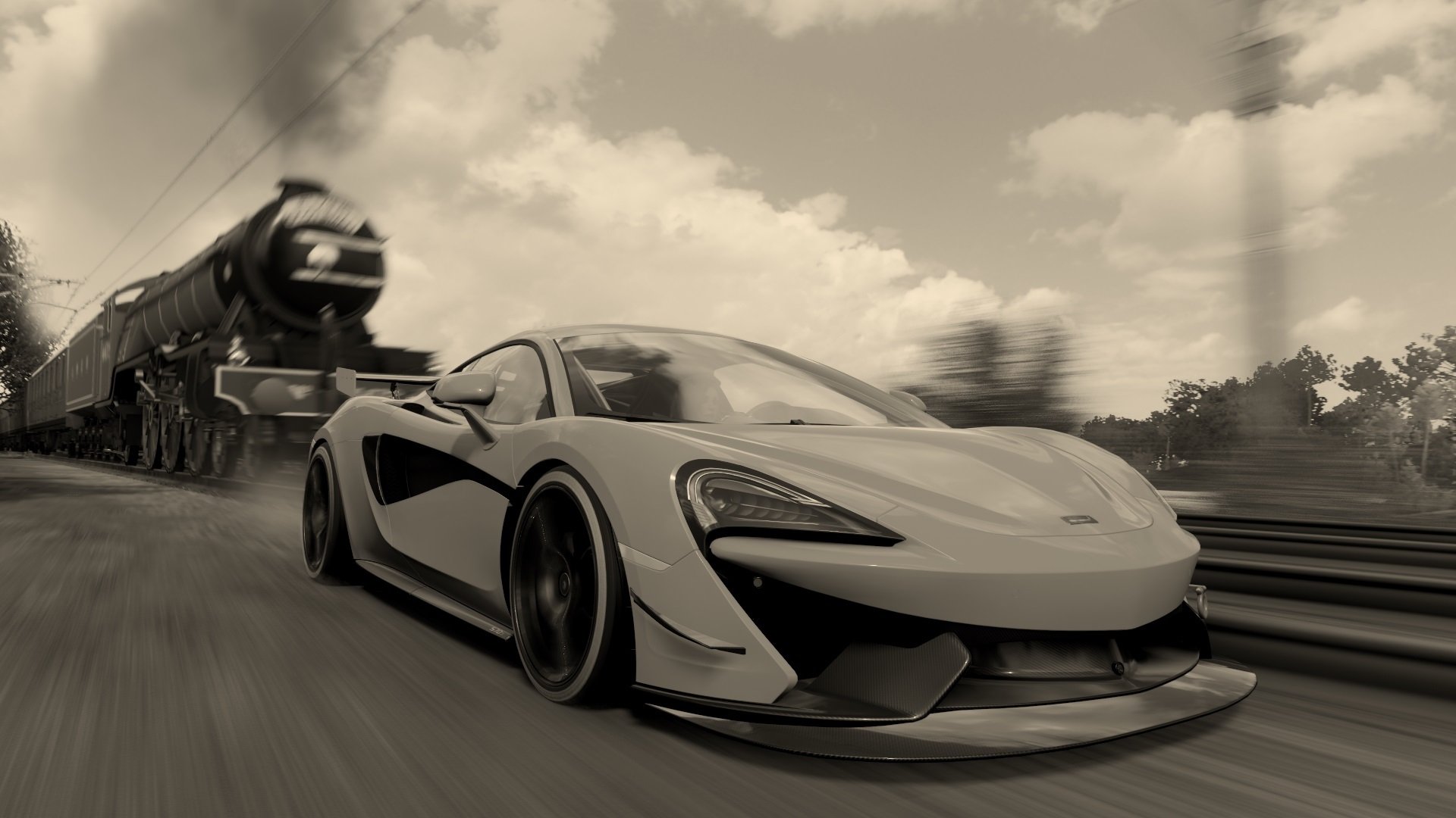 熊猫体育平台-JDG团队举办电竞心理健康主题讲座，电竞心理现象