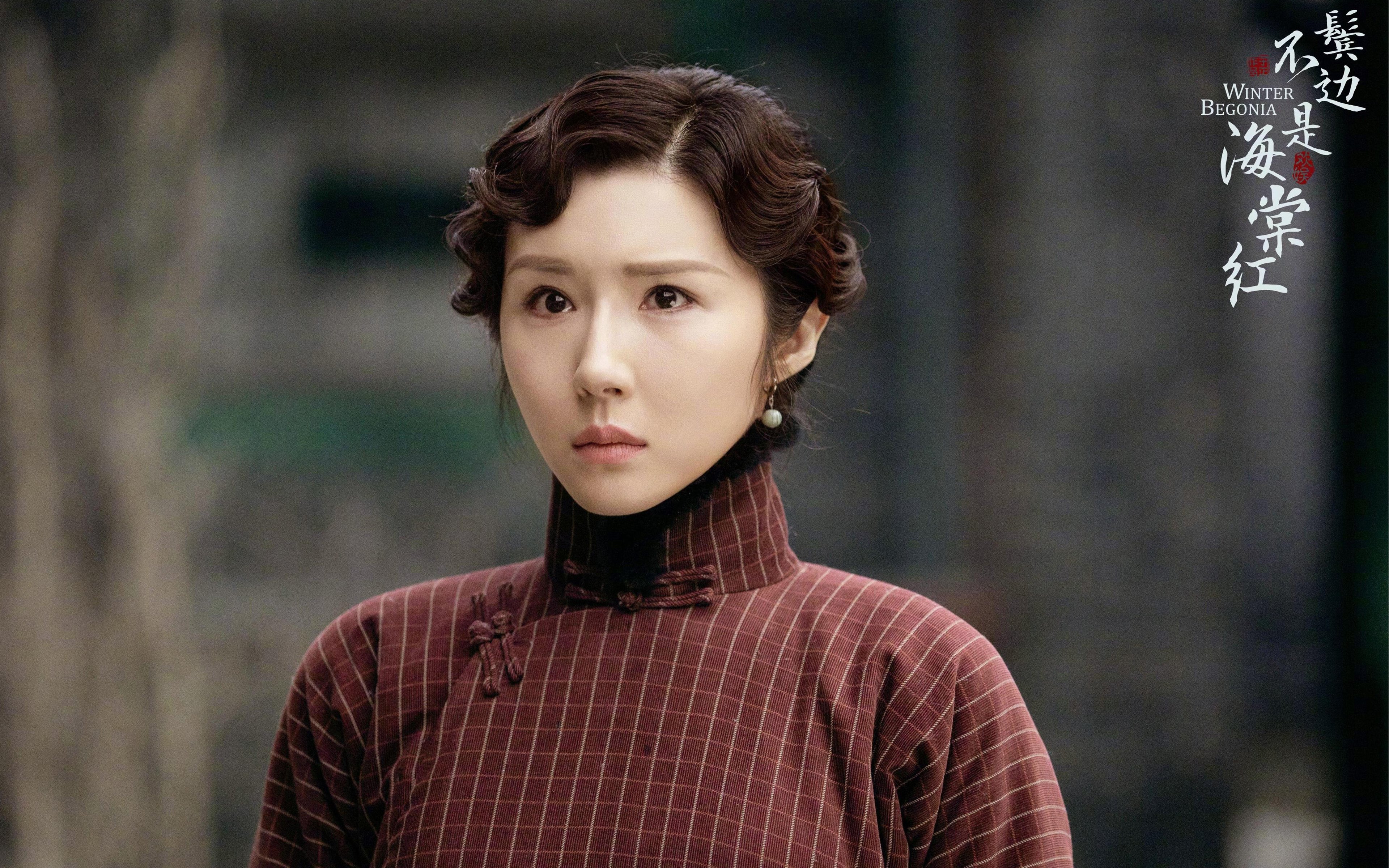 熊猫体育官方网站-WNBA联赛裁判判罚引发热议，nba比赛裁判