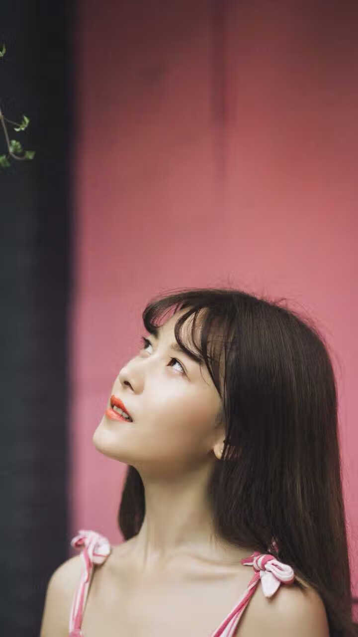 熊猫体育全站-三分球绝杀！步行者队大胜篮网队，2021年3月18日步行者vs篮网