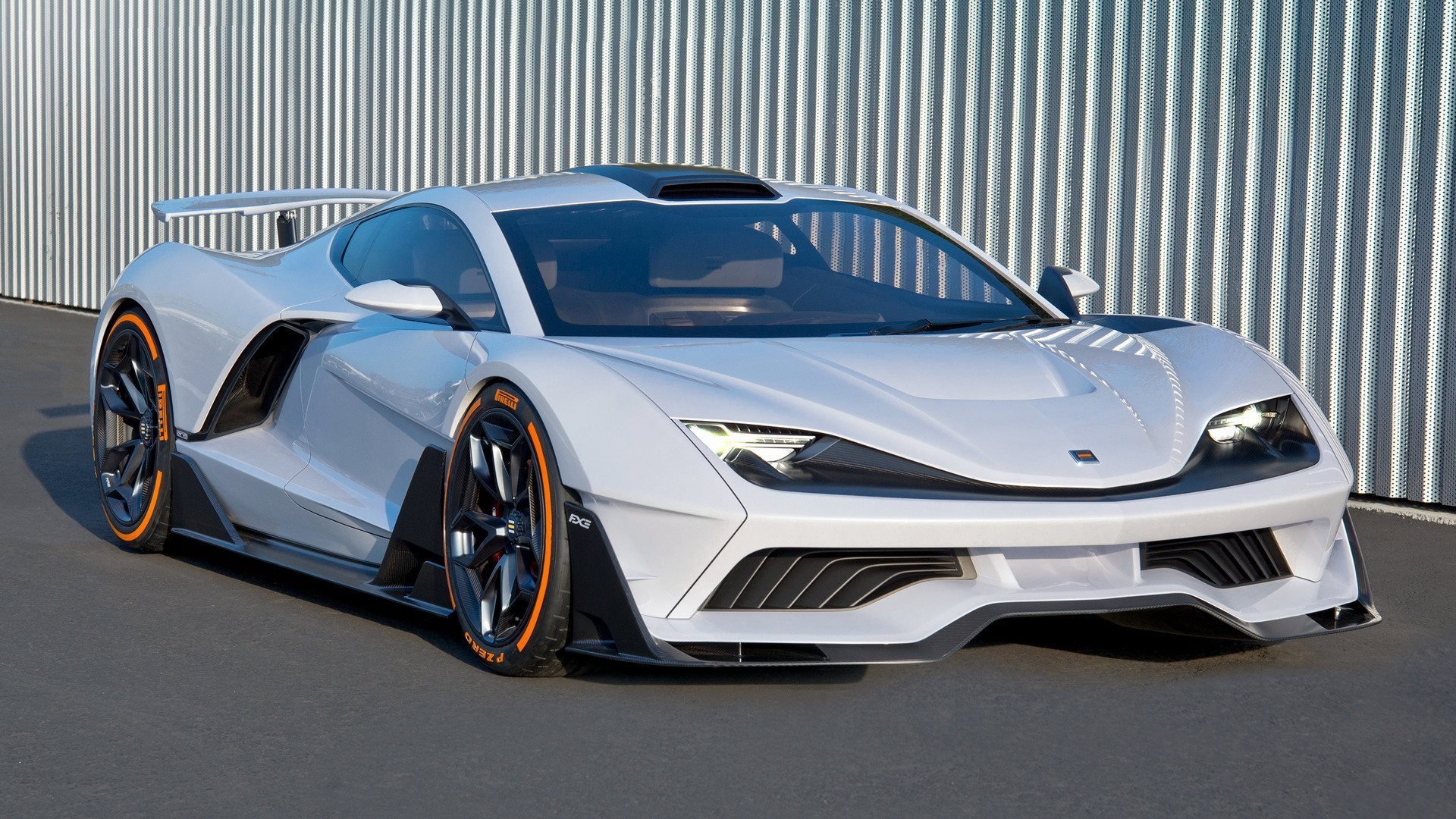 熊猫体育平台安全-中超联赛促进本土教练成长与培养，中超联赛促进本土教练成长与培养心得体会