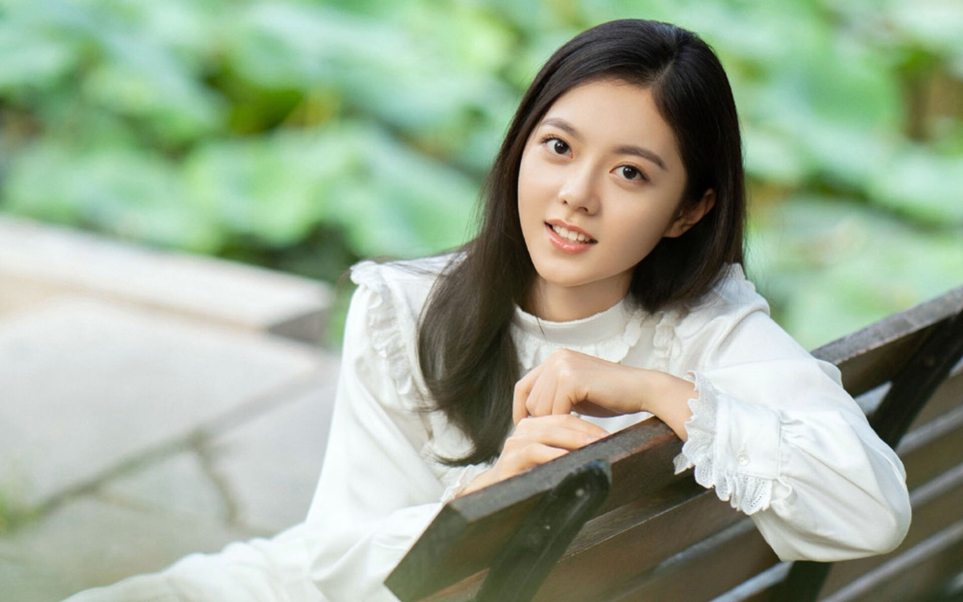 熊猫体育网页版-俄罗斯女足队展现韧性，一路过关斩将，俄罗斯女足照片