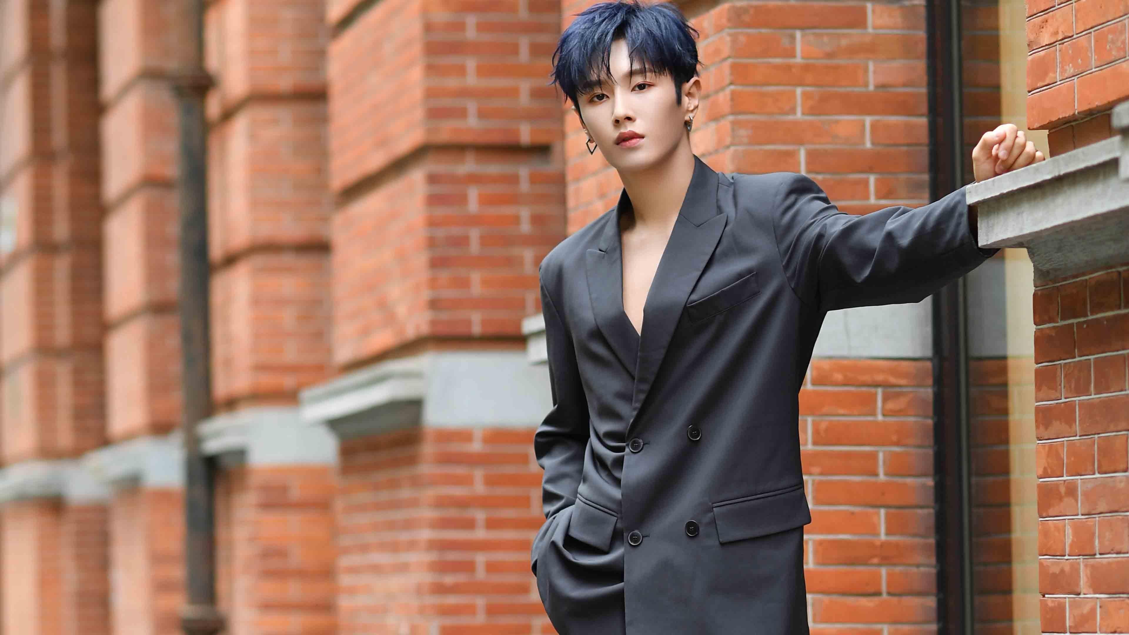 熊猫体育官网-冲刺终点：浙江战队全员出击获得胜利，浙江队冠军