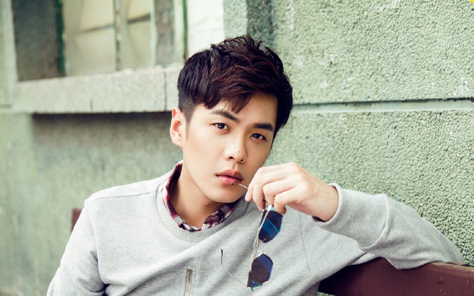 熊猫体育官方试玩-北京国安遭遇平局，积分领先缩小，北京国安官方网站