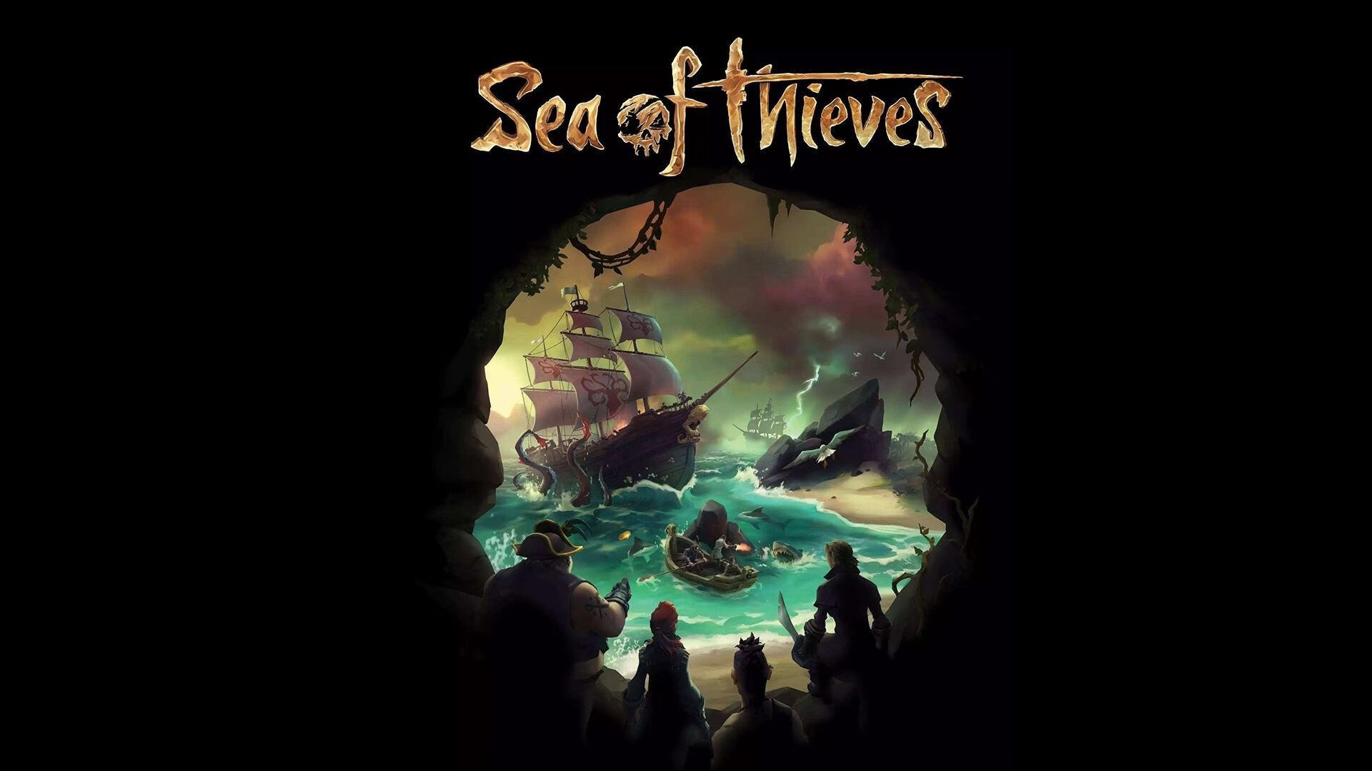 熊猫体育入口-地方足球市场开发潜力是否被充分挖掘，足球场地开发的可行性