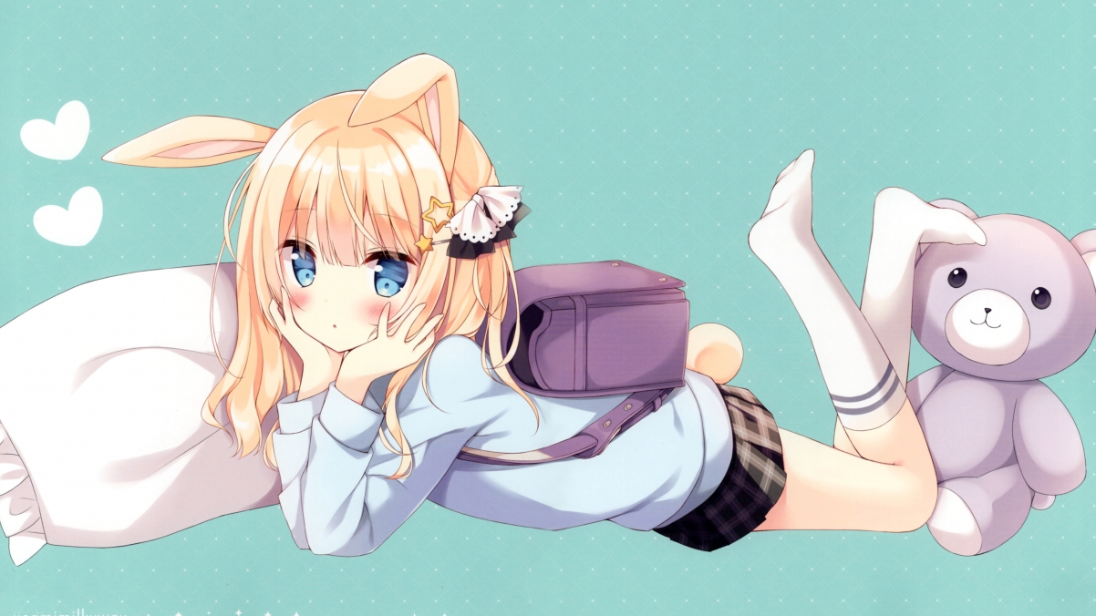 -女足世界杯历史影响力评估，女足世界杯战绩