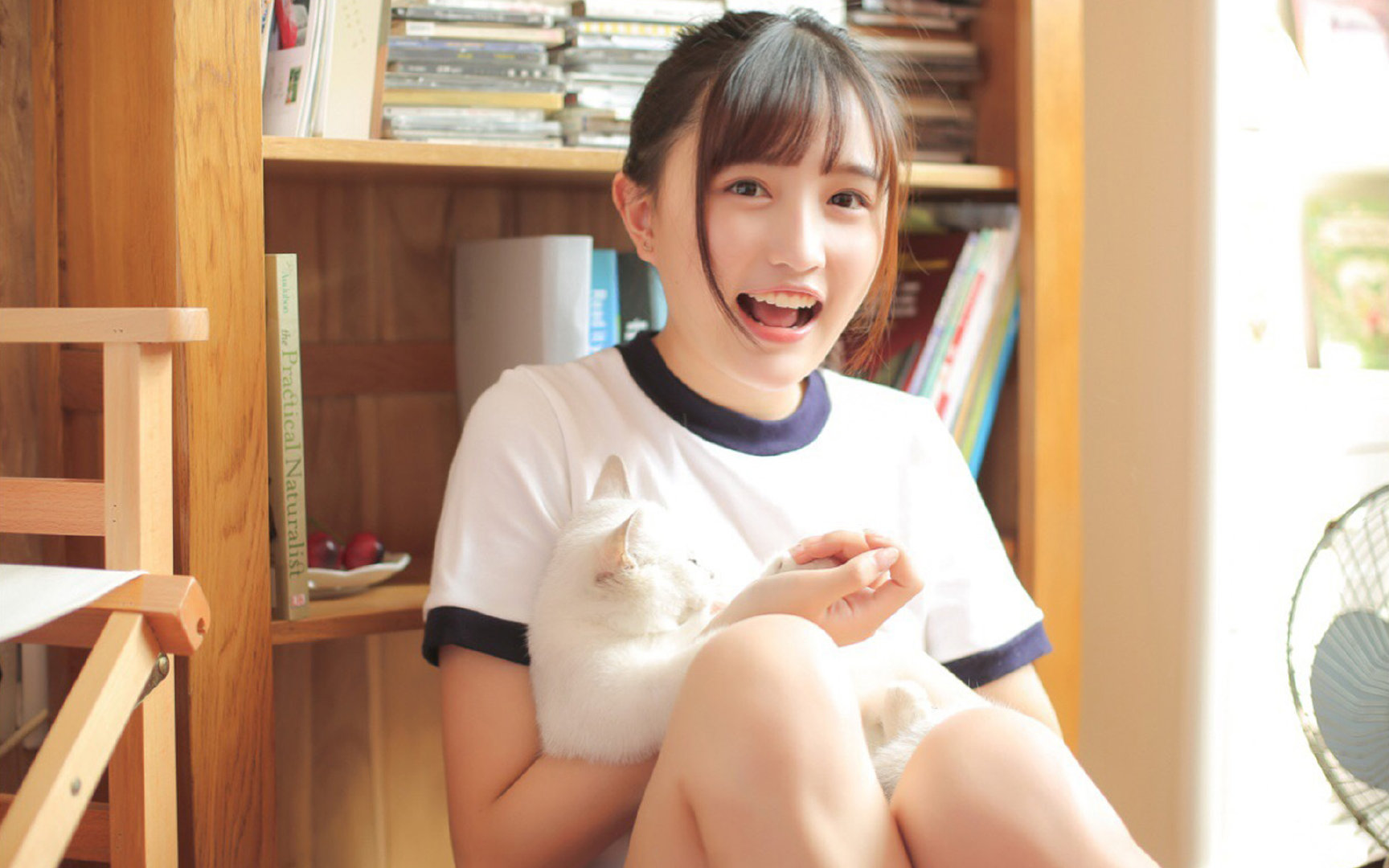 熊猫体育娱乐-奥地利主场逼平英格兰，晋级希望存疑，奥地利球队如何