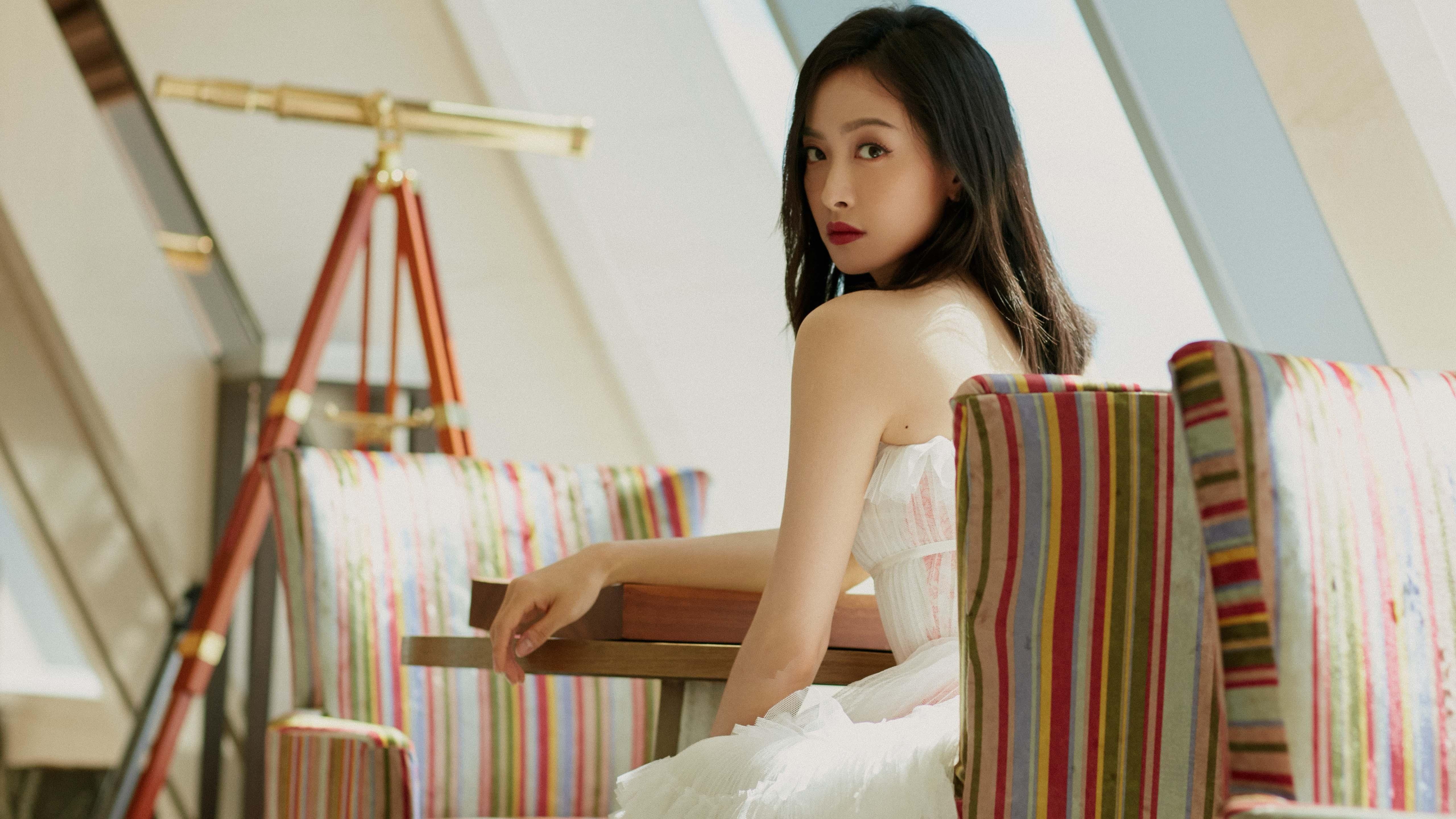 熊猫体育娱乐-女足比赛助教入选教练团队，执教经验丰富，女足国家队开启主教练选聘工作