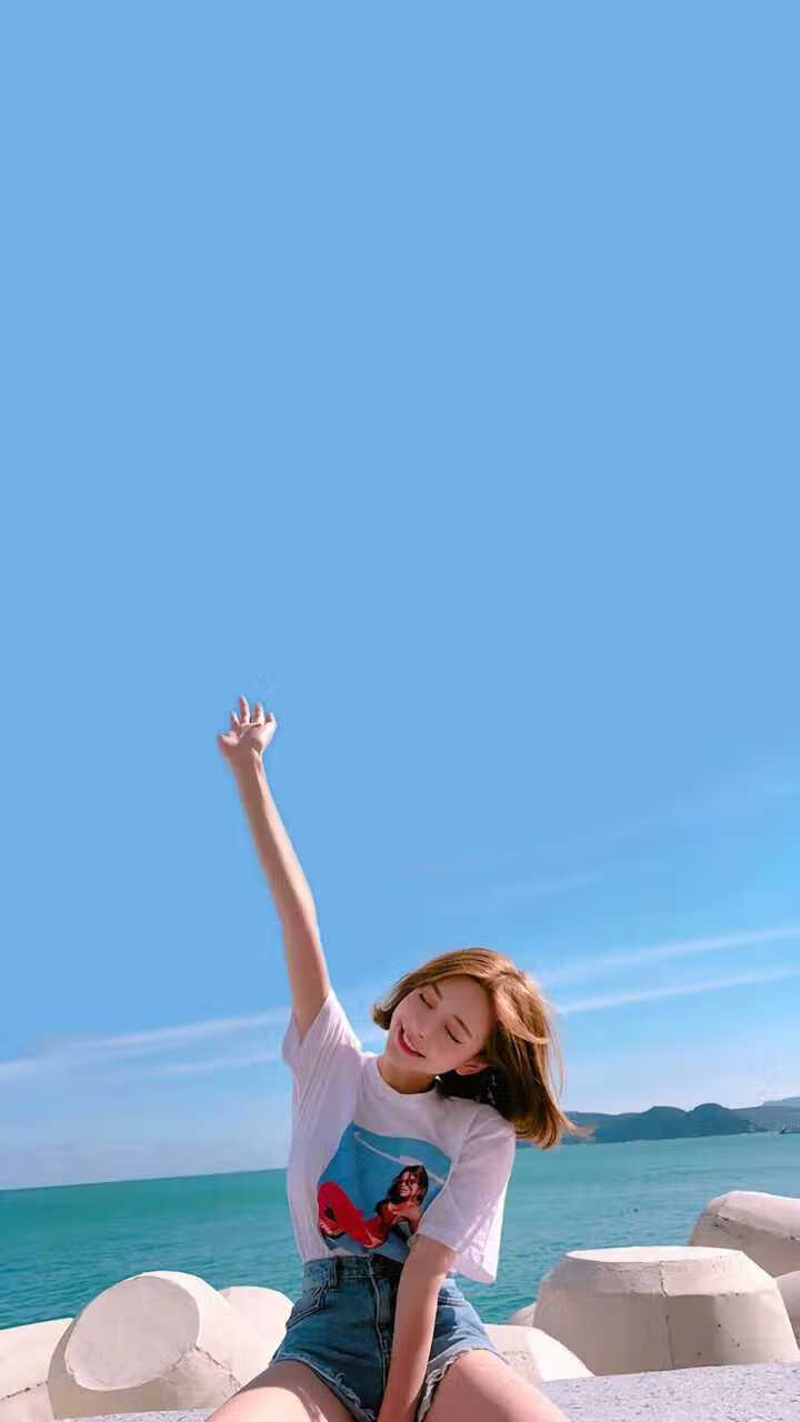 熊猫体育网站入口-巴黎客负切尔西，梦断半决赛，大巴黎转会切尔西后卫