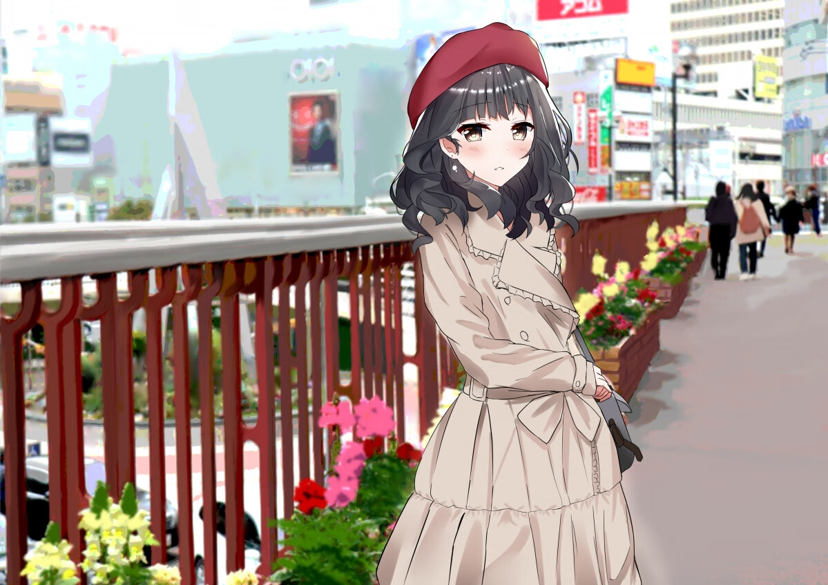 巴黎客负切尔西,梦断半决赛,大巴黎转会切尔西后卫