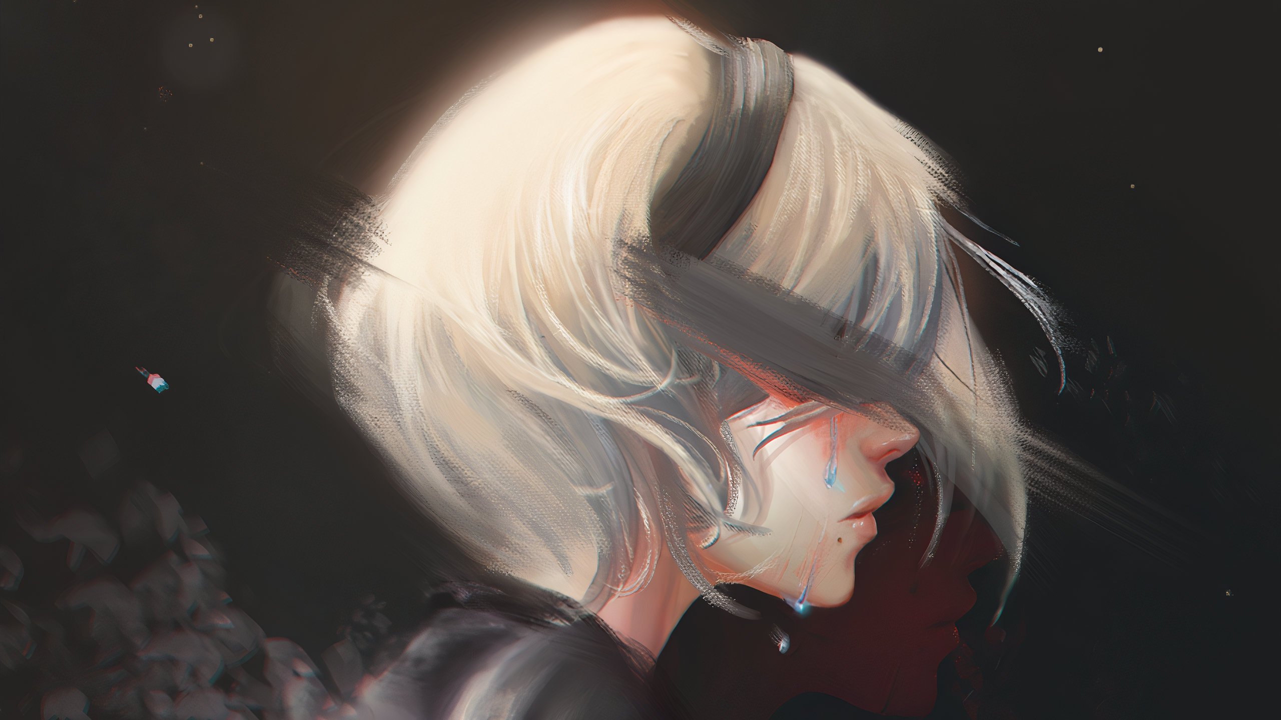 熊猫体育下载-弗赖堡主场2-0战胜斯图加特，保级关键三分，弗赖堡对斯图加特比分