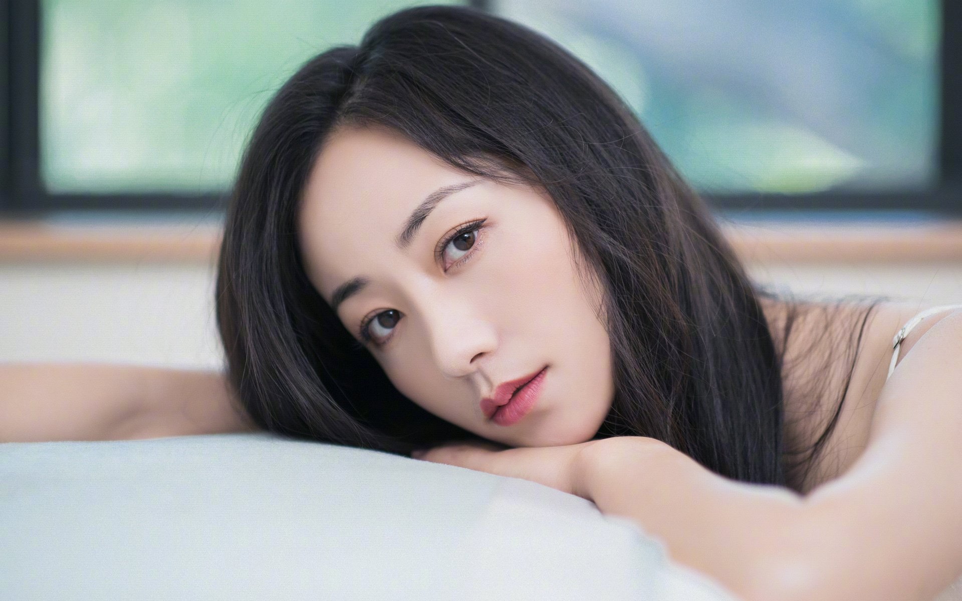 熊猫体育平台安全-恒大引进外援加强实力，球迷期待新赛季表现，恒大外援有哪些名单