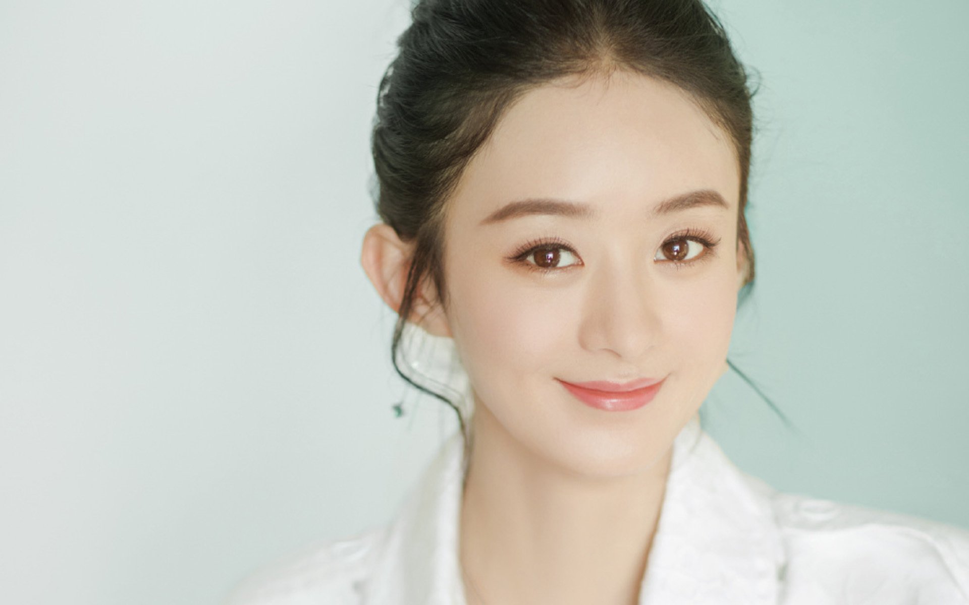 摩洛哥大胜晋级!毛里塔尼亚队毫无还手之力,毛里塔尼亚罗索