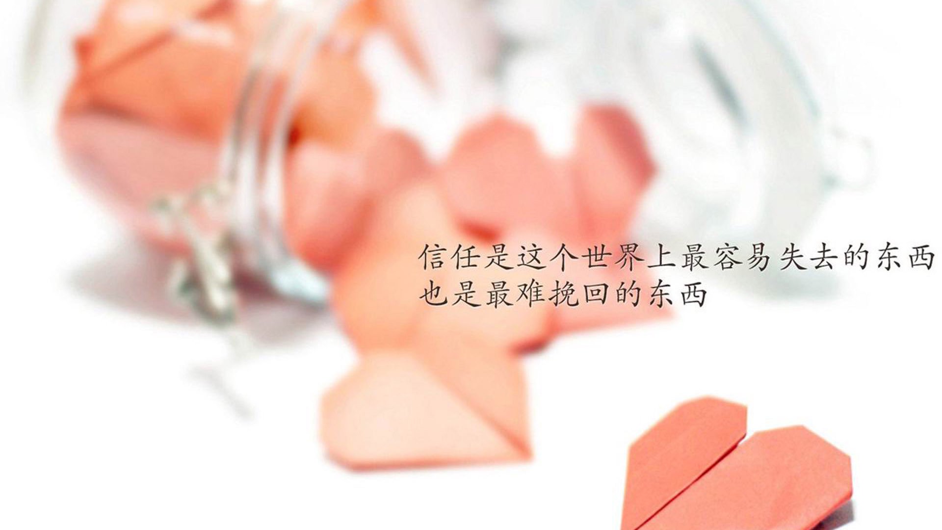 摩洛哥大胜晋级!毛里塔尼亚队毫无还手之力,毛里塔尼亚罗索