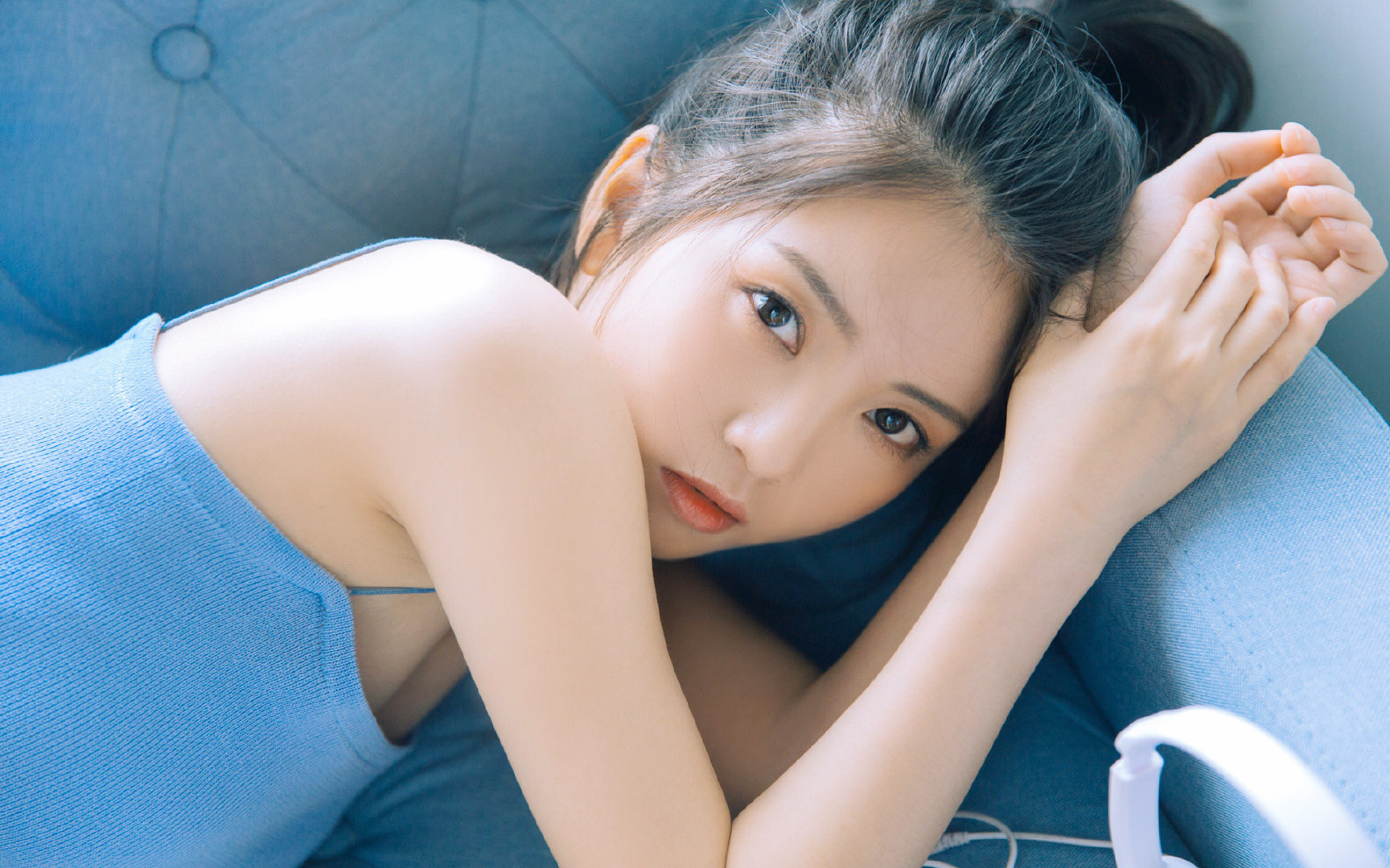 熊猫体育在线登录-摩洛哥队在巴黎奥运会男足比赛中表现出色，赢得奖杯，摩洛哥国家男子足球队