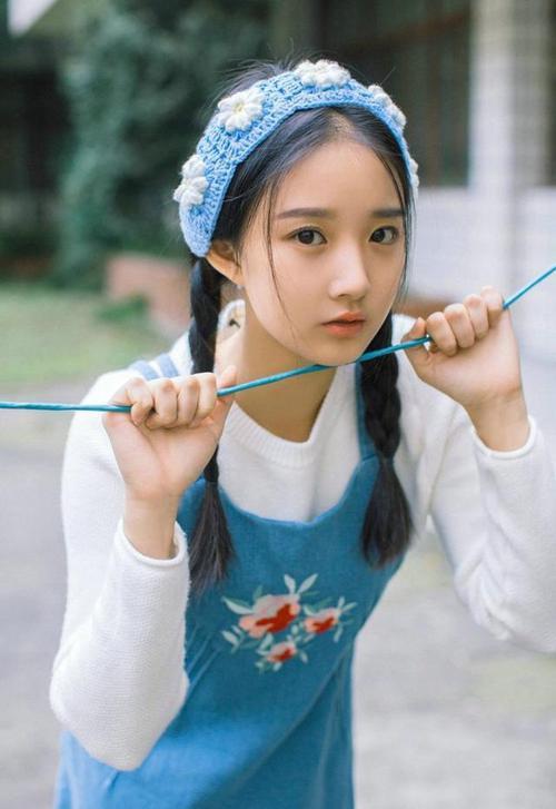 熊猫体育在线-新疆队迎来胜利，强势打破对手的反扑，新疆队又输了