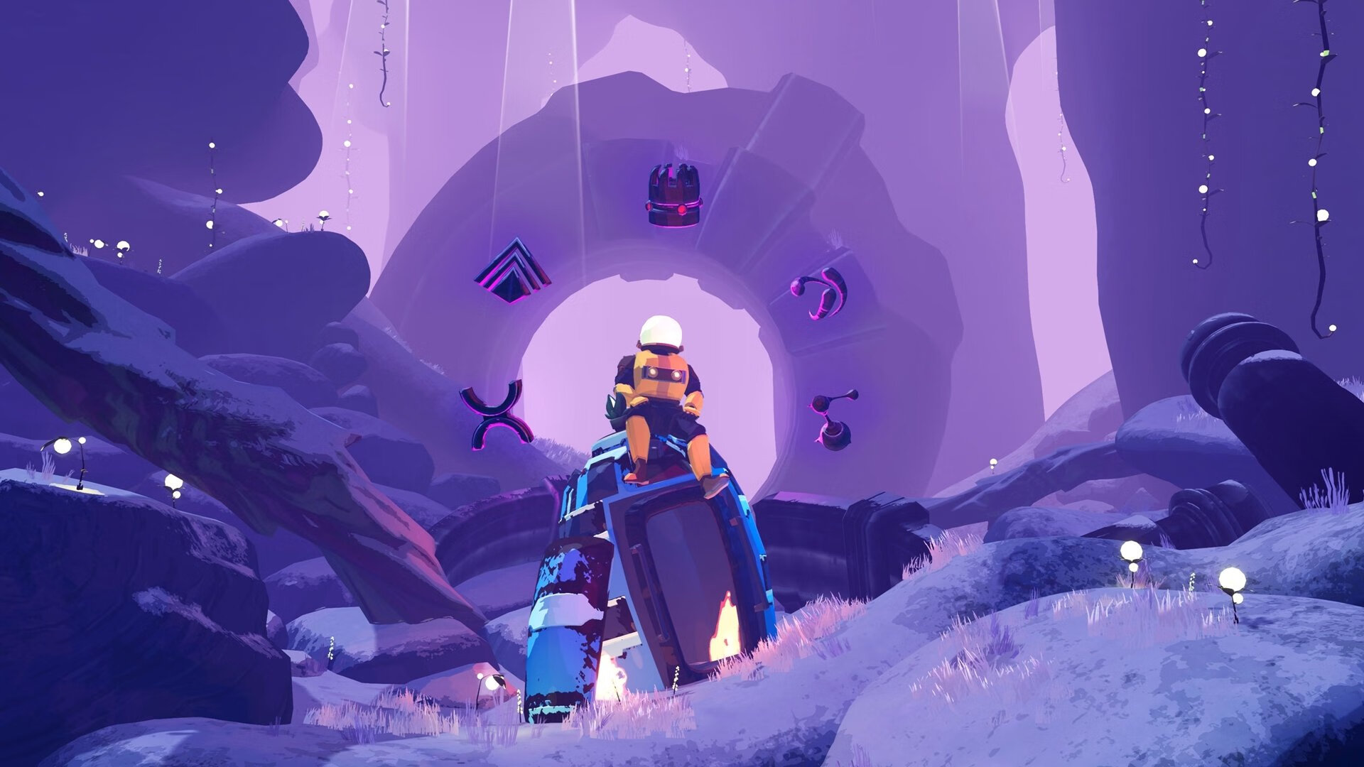 教练是否已失去更衣室控制力,教练会舍不得学员吗