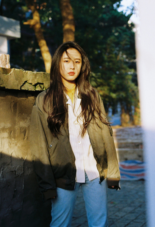 日本奥运足球队体现亚洲实力,日本奥运会足球排名