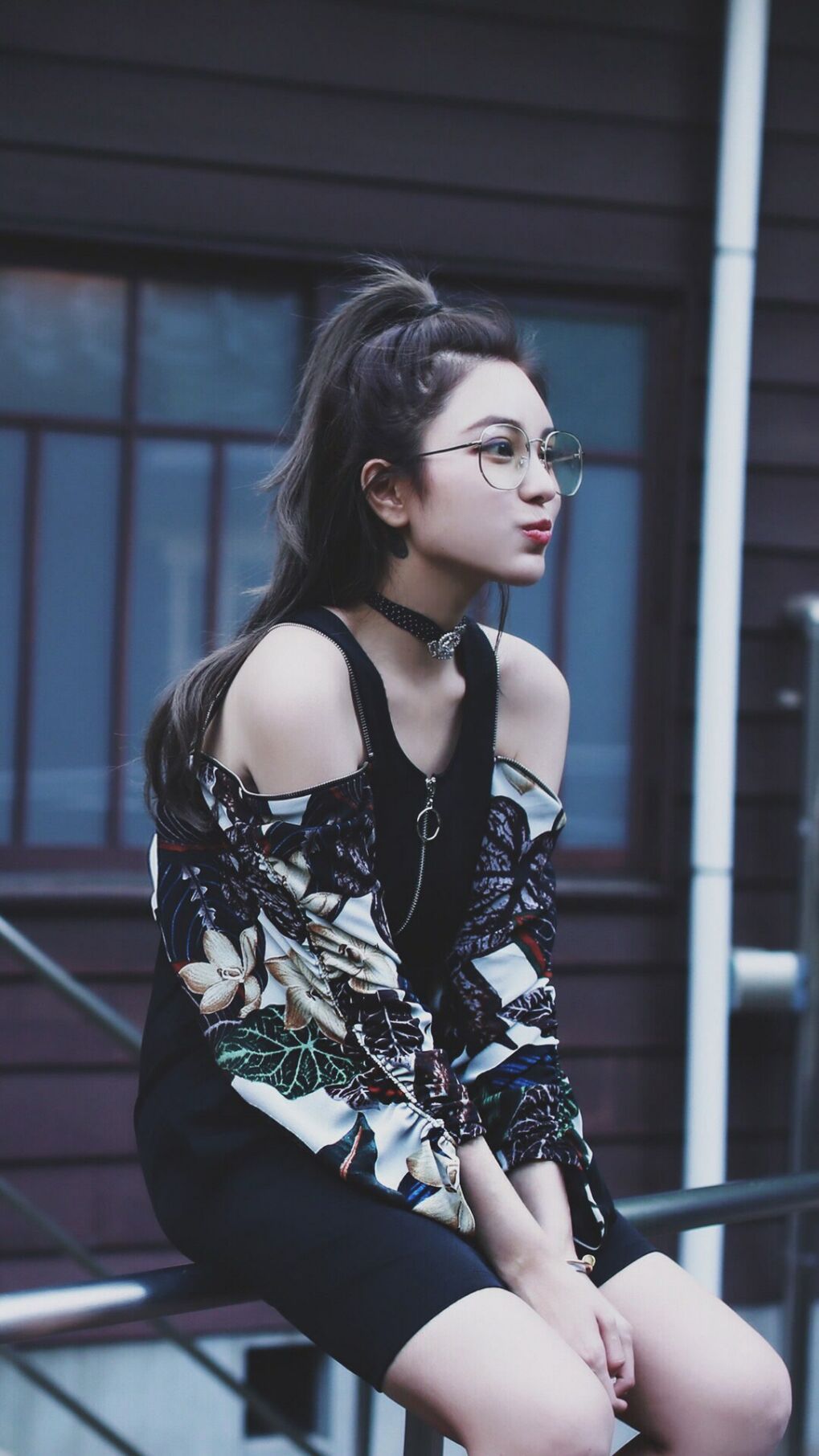 熊猫体育app官网-荷兰队在比赛中展现出优异的进攻实力，荷兰队在比赛中展现出优异的进攻实力英语