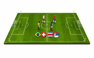 熊猫体育在线官网-世界青年轮滑锦标赛中国队展现风采，世界轮滑大赛