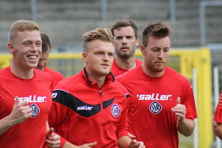 熊猫体育在线登录-中超球队赛中调整方向成功率研究，中超联赛改革