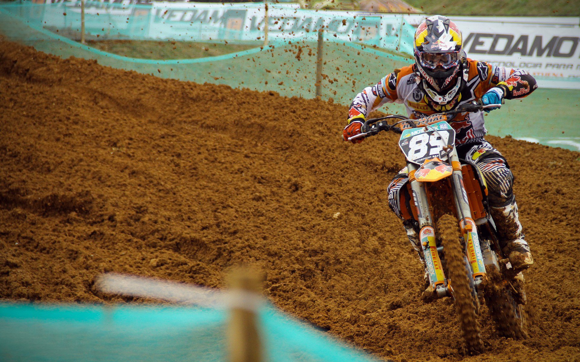 熊猫体育APP-体育新闻内容导向与受众需求匹配分析，体育新闻报道的基本要求