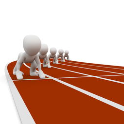 熊猫体育网页版-体育赛事市场发展趋势分析与对策，体育赛事市场发展趋势分析与对策论文