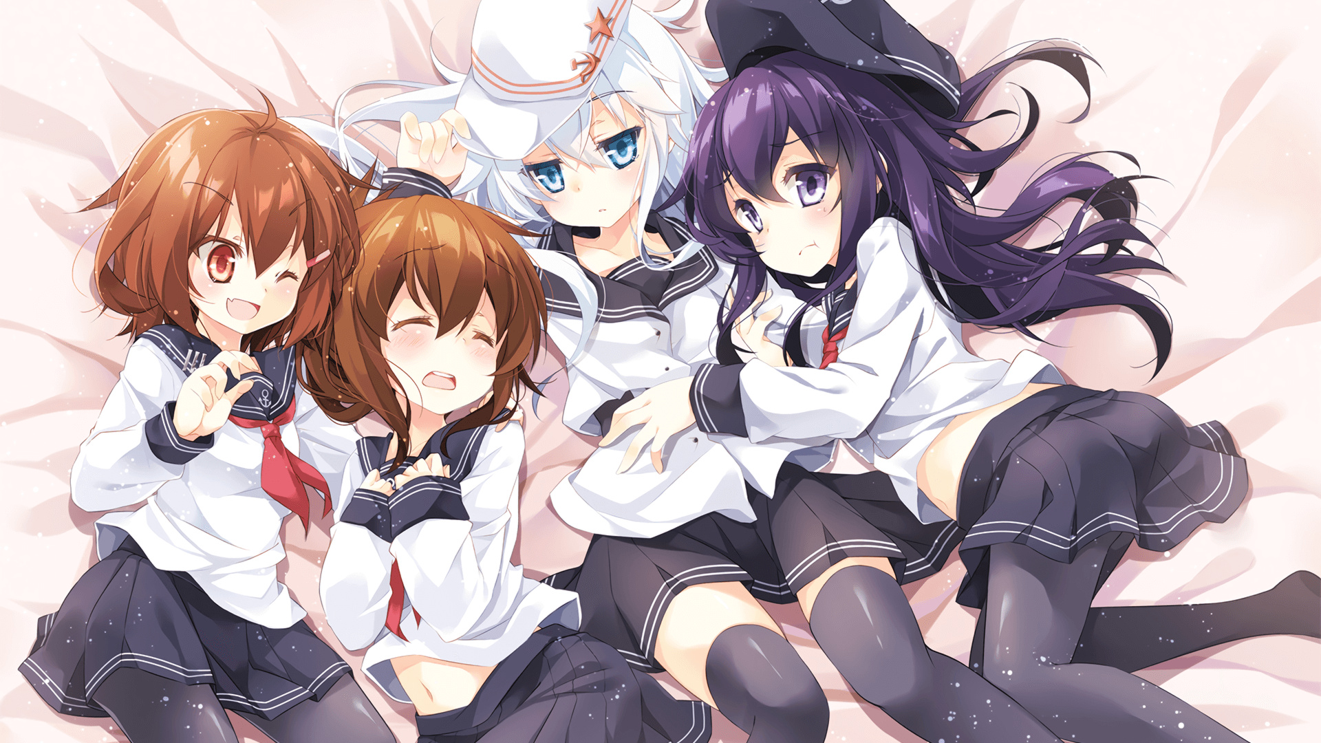 国足年度球员跑动里程与比赛表现评分匹配,国足跑动数据2021