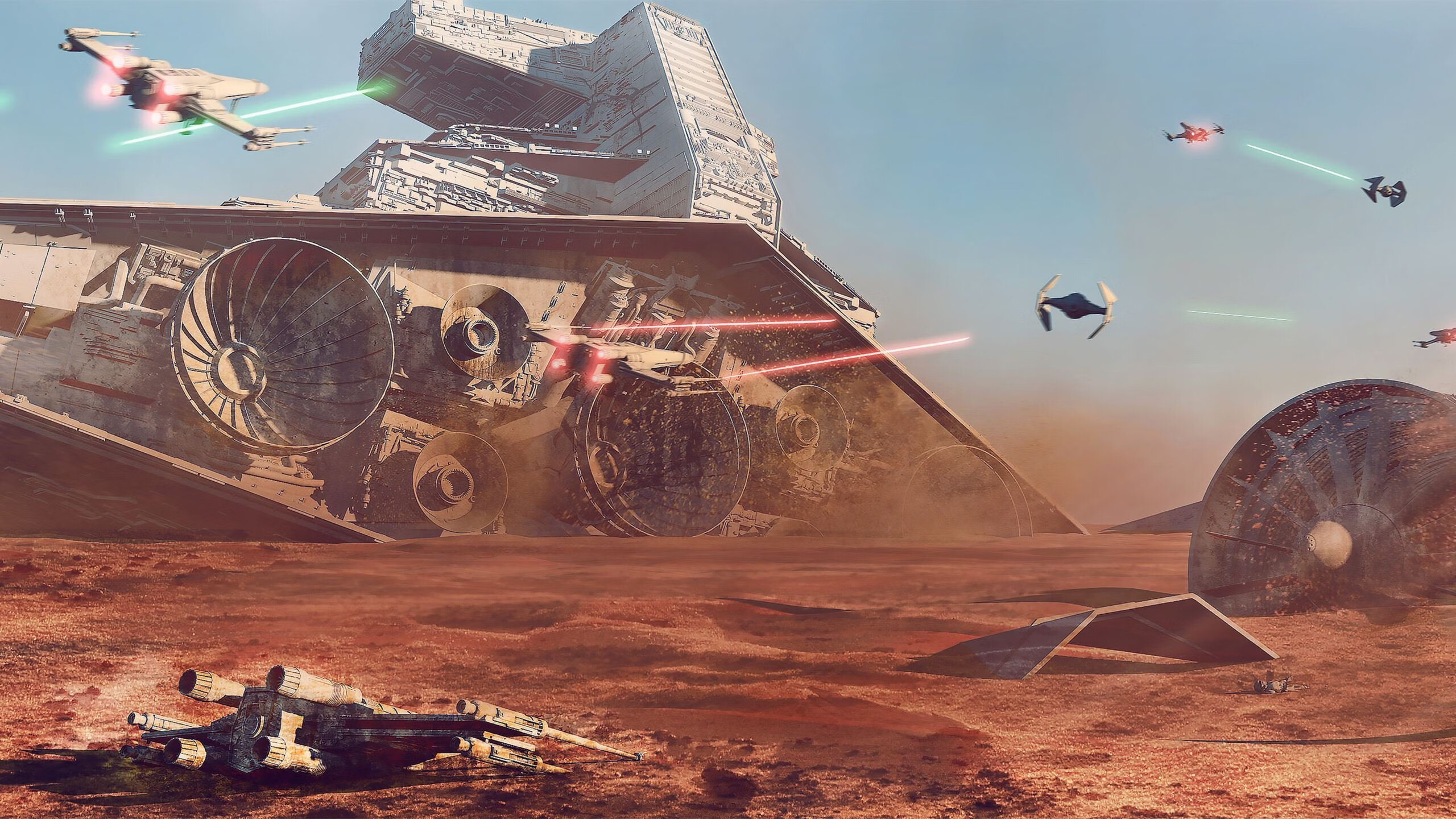 德甲球队在赛后评估中引入语义反馈量表提升反馈质量