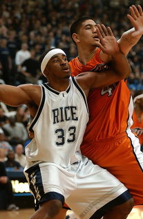 熊猫体育官方网站-篮球运动员竞技状态实时监控及训练调整技术开发，篮球运动员训练视频