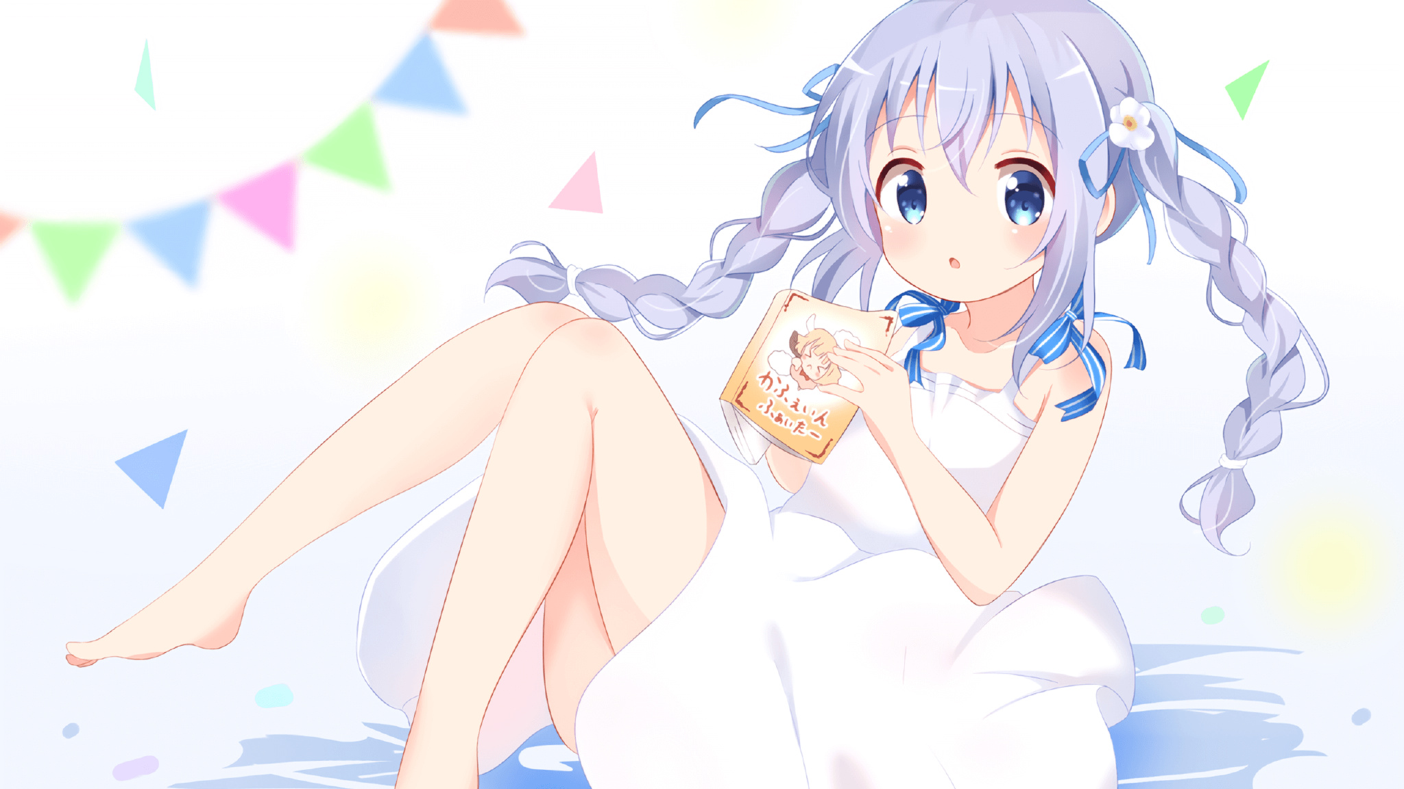 篮球运动员竞技状态实时监控及训练调整技术开发,篮球运动员训练视频