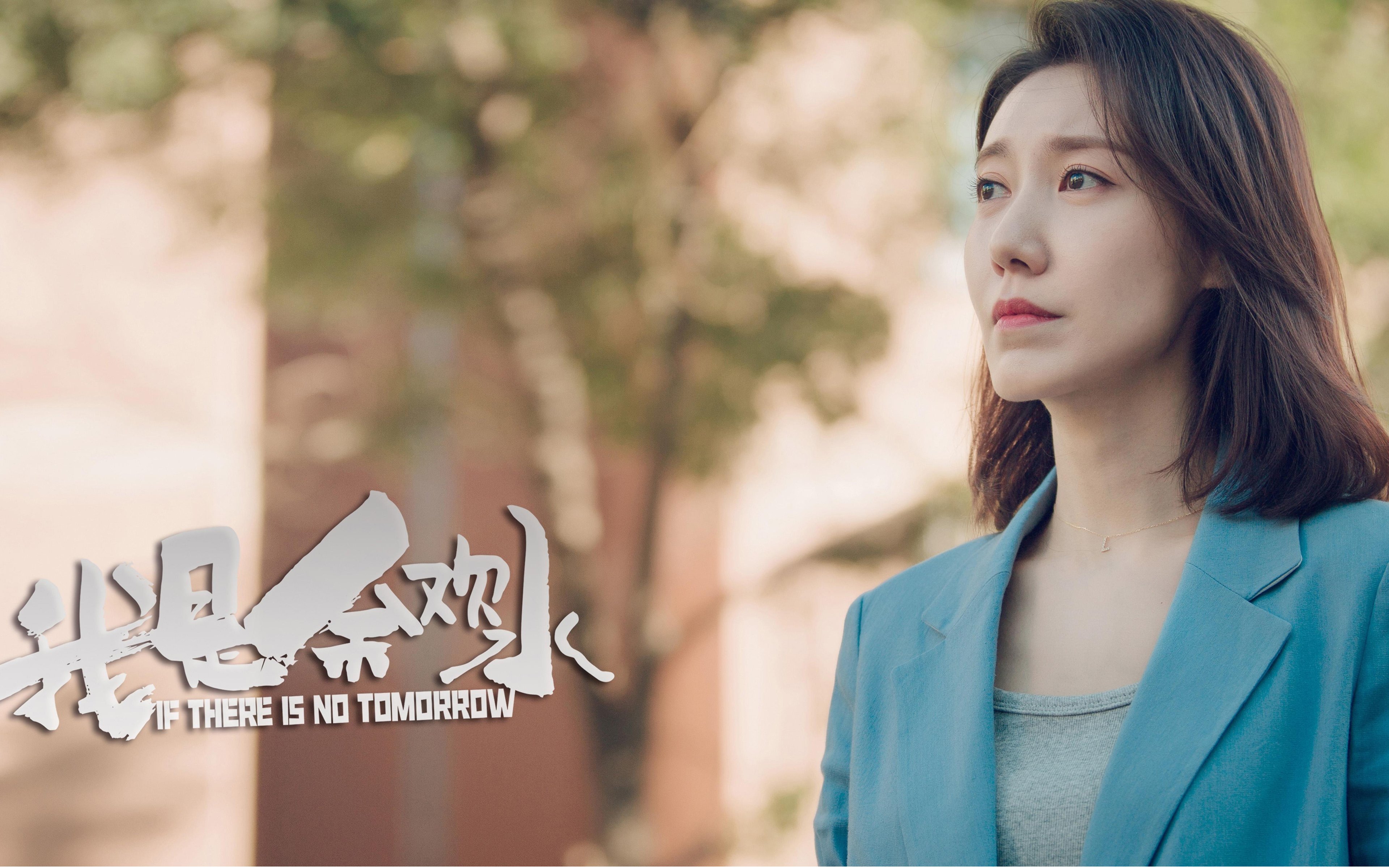 篮球运动员竞技状态实时监控及训练调整技术开发,篮球运动员训练视频