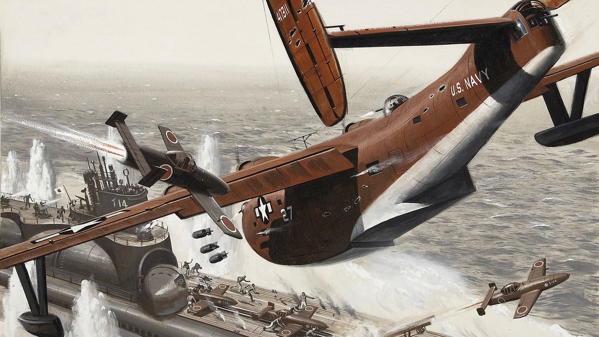 熊猫体育在线登录-英超主帅更迭后球队竞技态度变化剖析，英超主帅更迭后球队竞技态度变化剖析