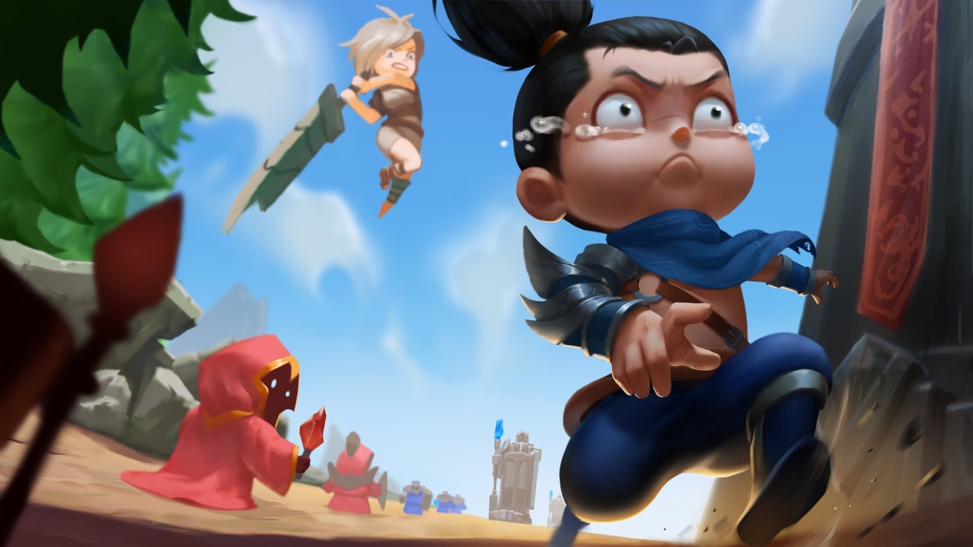 英超“绝杀大戏”:绝妙配合与逆转瞬间回顾