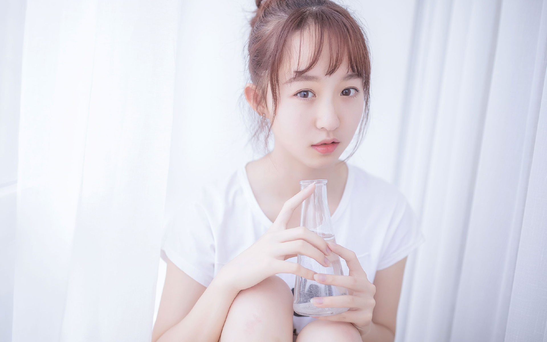 英超“绝杀大戏”:绝妙配合与逆转瞬间回顾