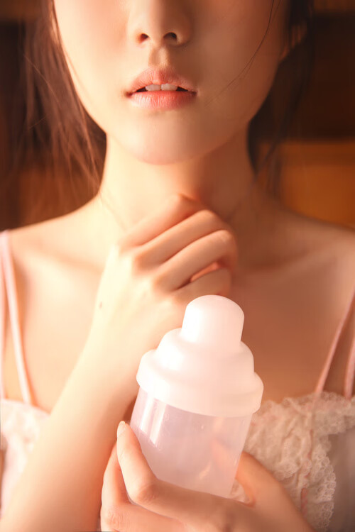 青少年体育运动推广策略制定，推动青少年体育事业蓬勃发展的文件