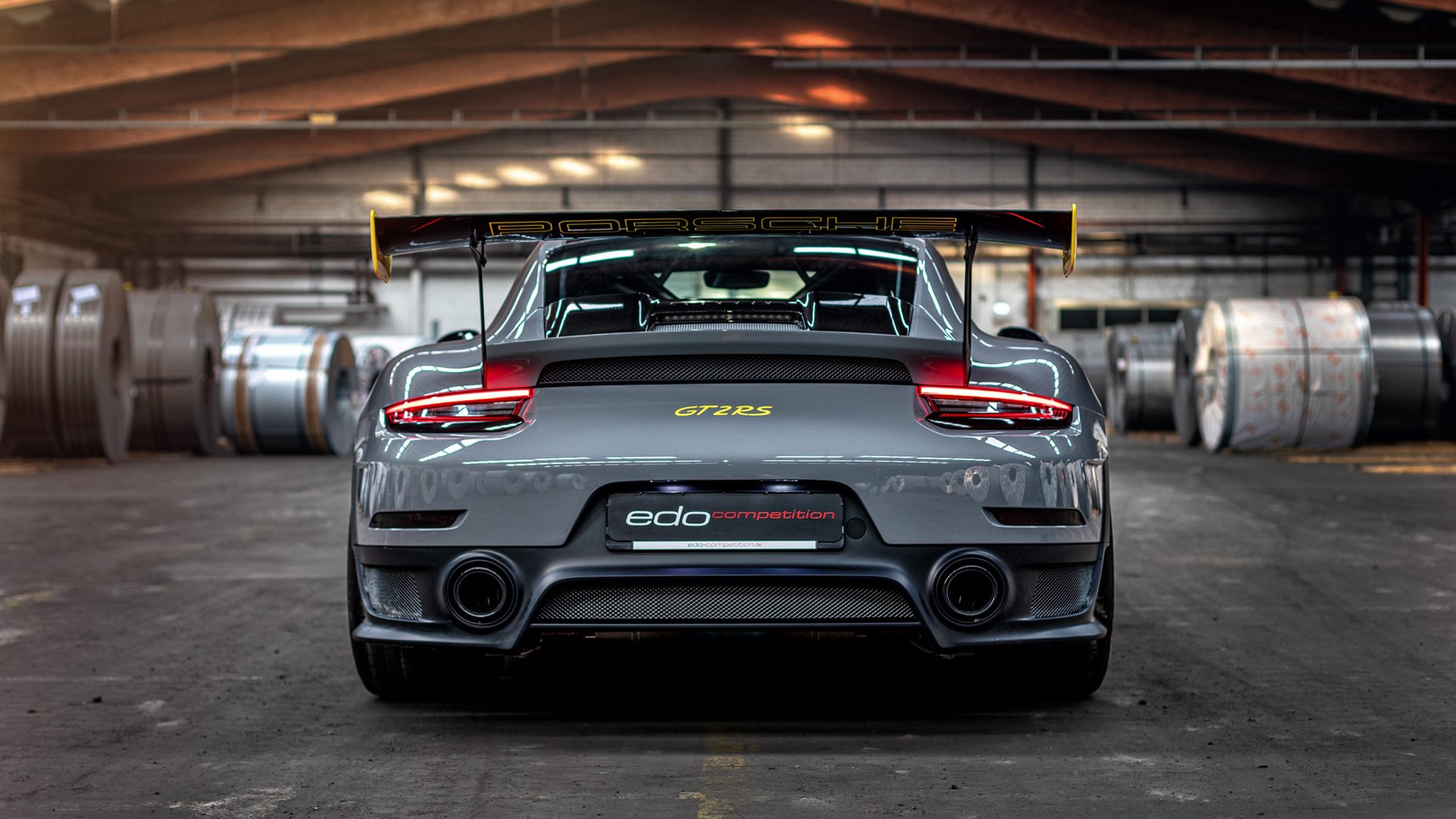 高校运动心理咨询服务体系建设，高校运动心理咨询服务体系建设的意义