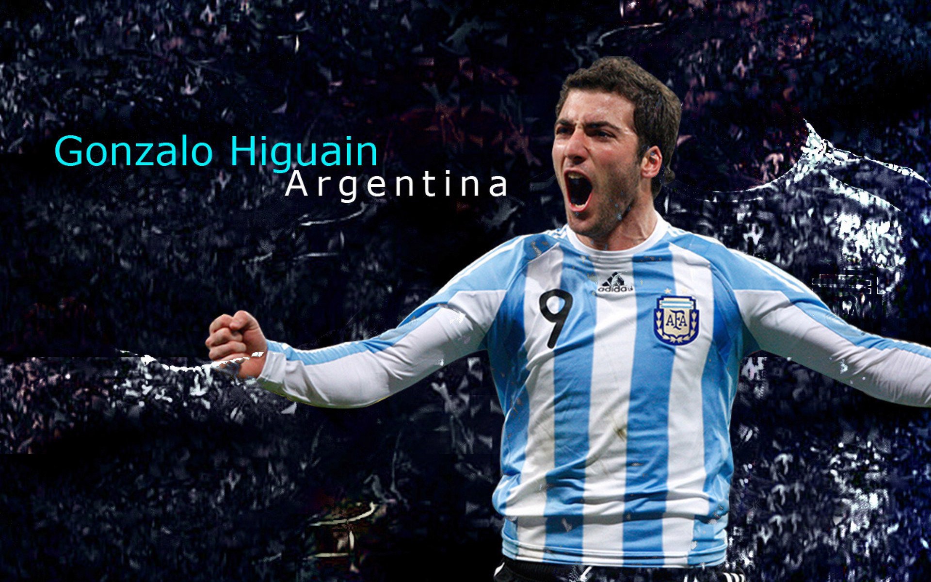 高校运动心理咨询服务体系建设，高校运动心理咨询服务体系建设的意义