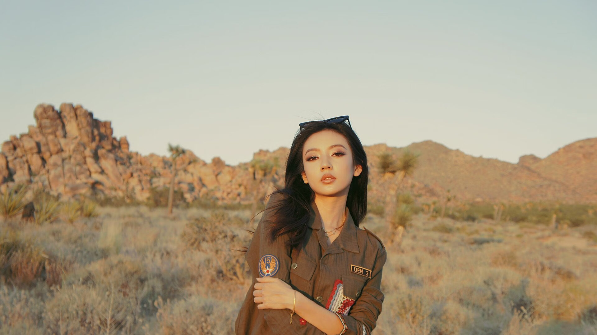 2024年国际乒联混合团体世界杯：印度队强势崛起，2020国际乒乓球团体世界杯