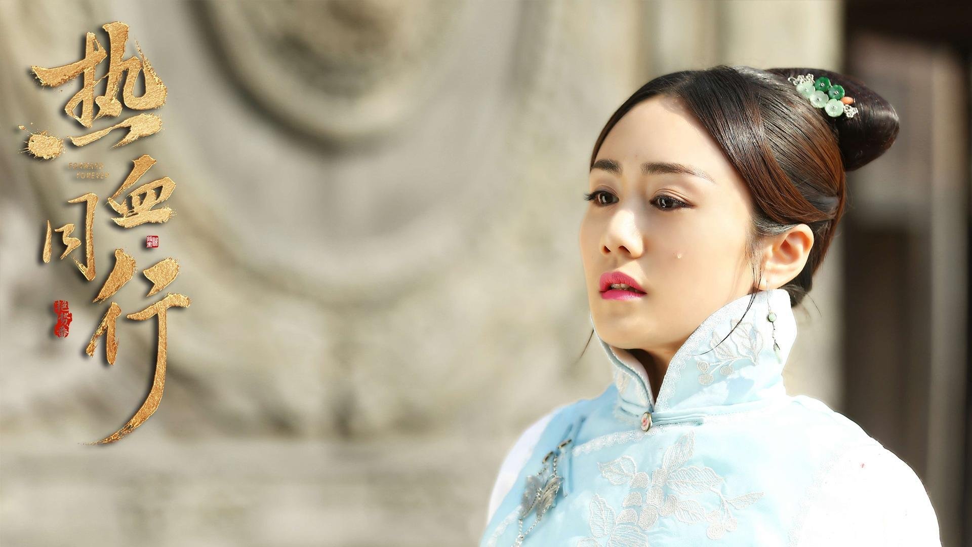 CBA新赛季揭幕战引爆球迷热情，cba新赛季比赛日程