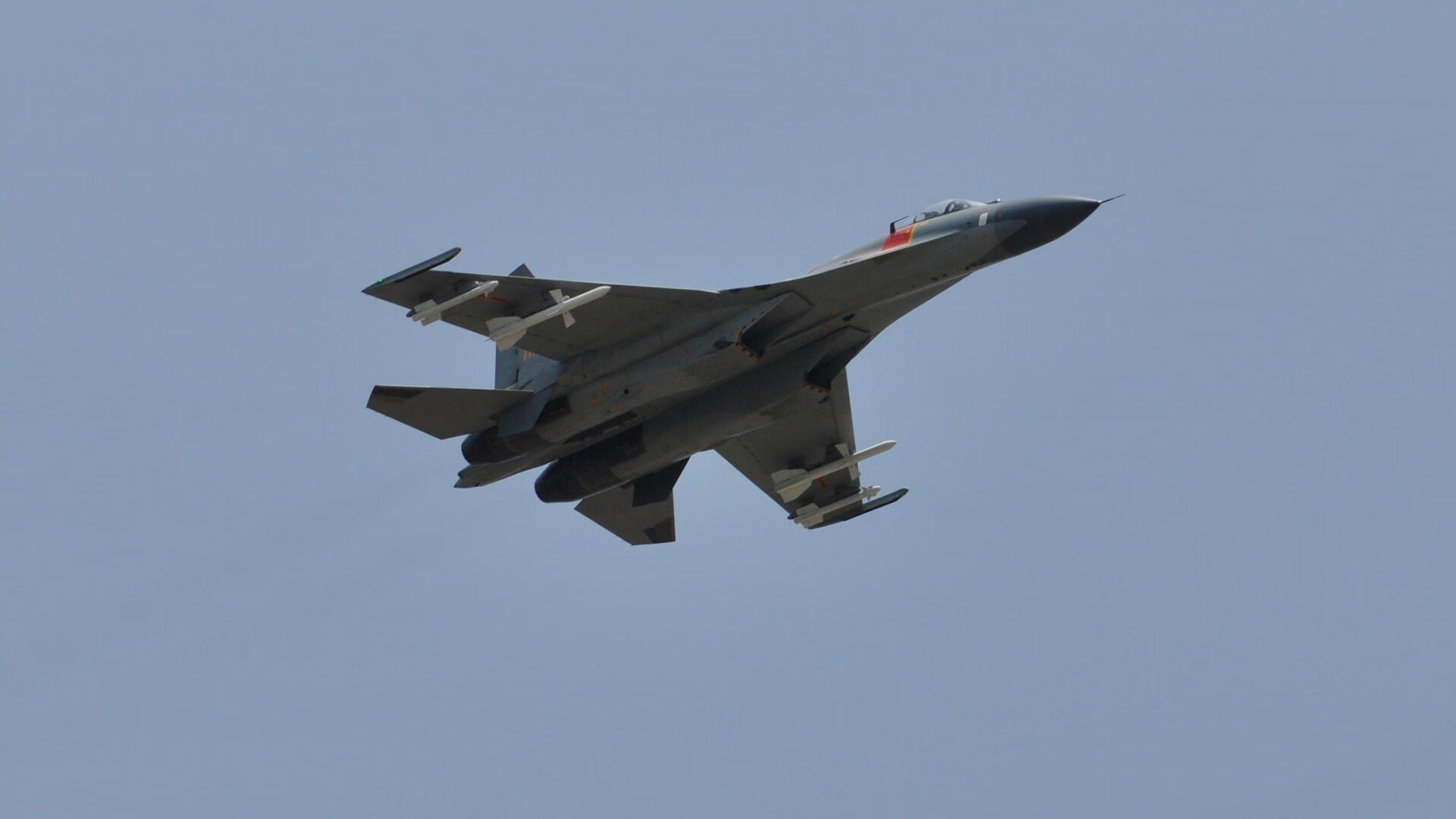 CBA新赛季揭幕战引爆球迷热情，cba新赛季比赛日程