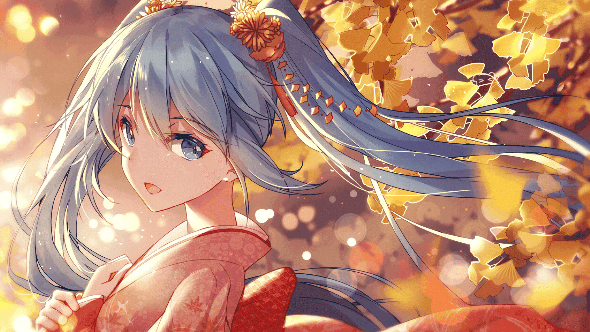 “天府校区体育馆：台球高手齐聚，赛场精彩纷呈”