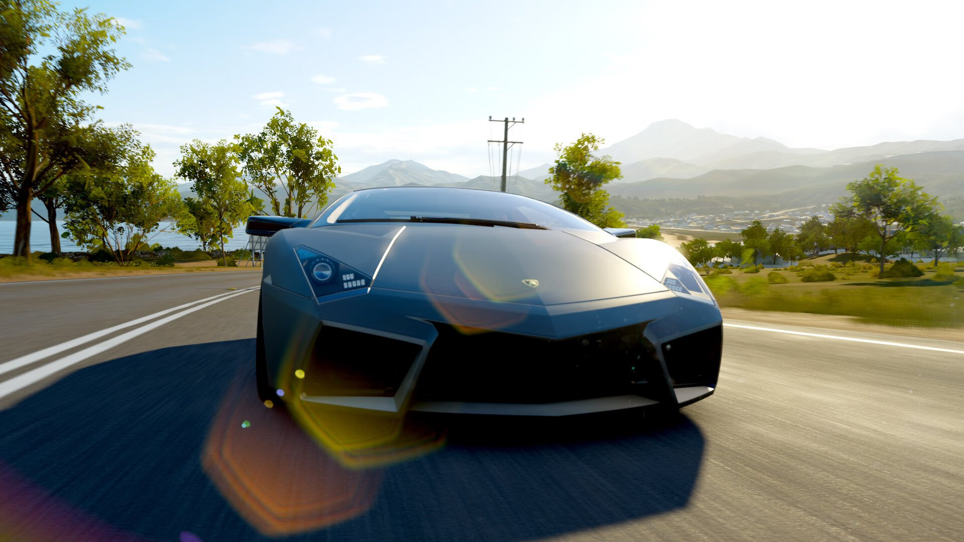 中国三人篮球男队提升内外线联动水平，三人篮球 中国