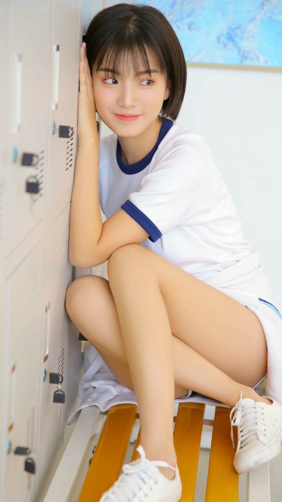 中小学体育课程改革深化实施，中小学体育改革的情况